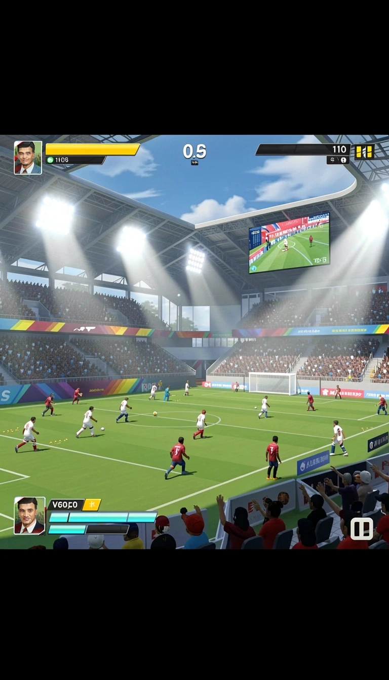 Review Aplikasi sp666 Versi Terbaru screenshot 2