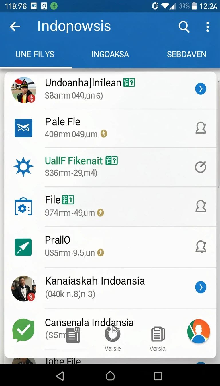 Review Aplikasi eurotogel Versi Terbaru screenshot 1