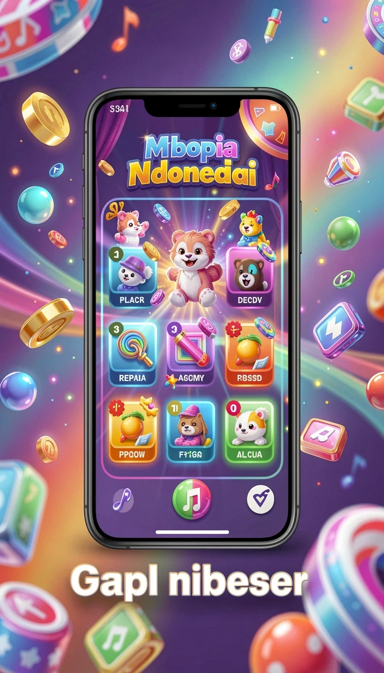 Review Aplikasi lekjp Versi Terbaru screenshot 2