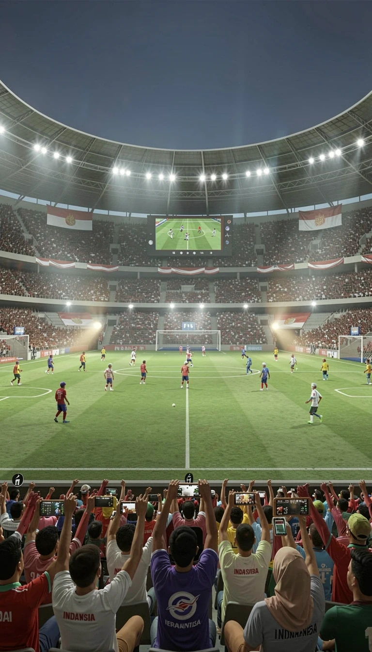 Review Aplikasi lekjp Versi Terbaru screenshot 3