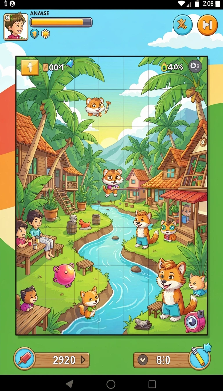 Review Aplikasi ee789 Versi Terbaru screenshot 2
