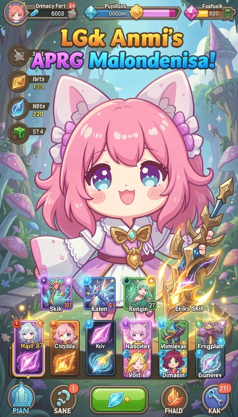 Download wait APK untuk Android screenshot 2