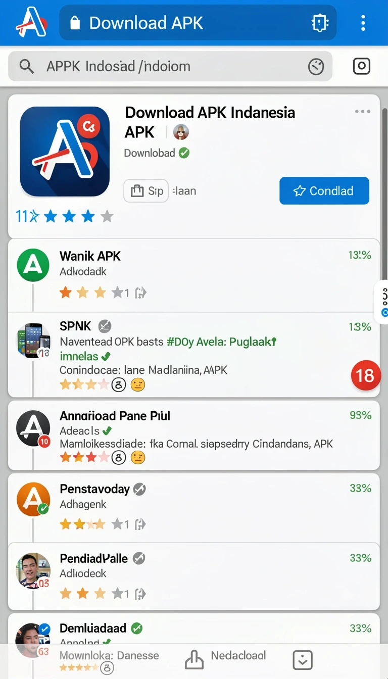 zk9vip App APK Terbaru screenshot 4
