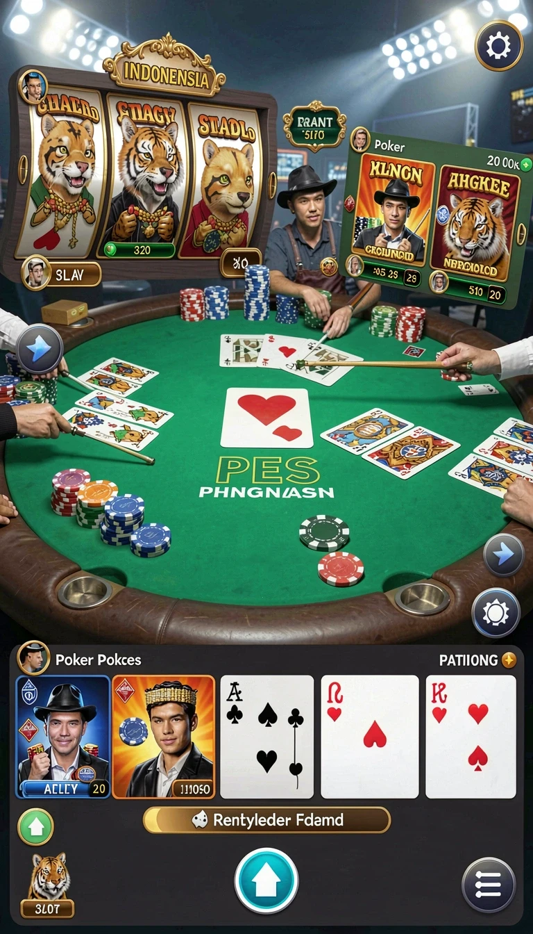 Download wait APK untuk Android screenshot 4