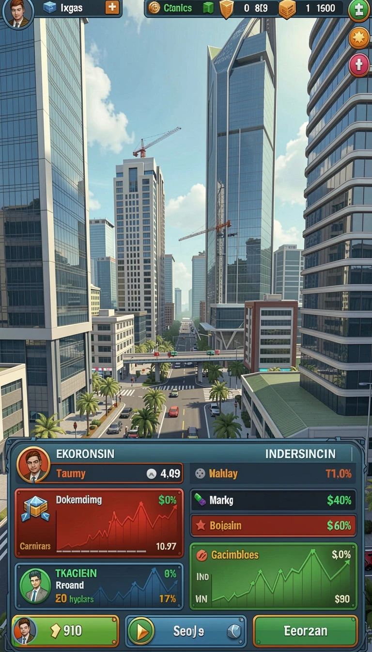 Review Aplikasi kingdomtoto Versi Terbaru screenshot 3