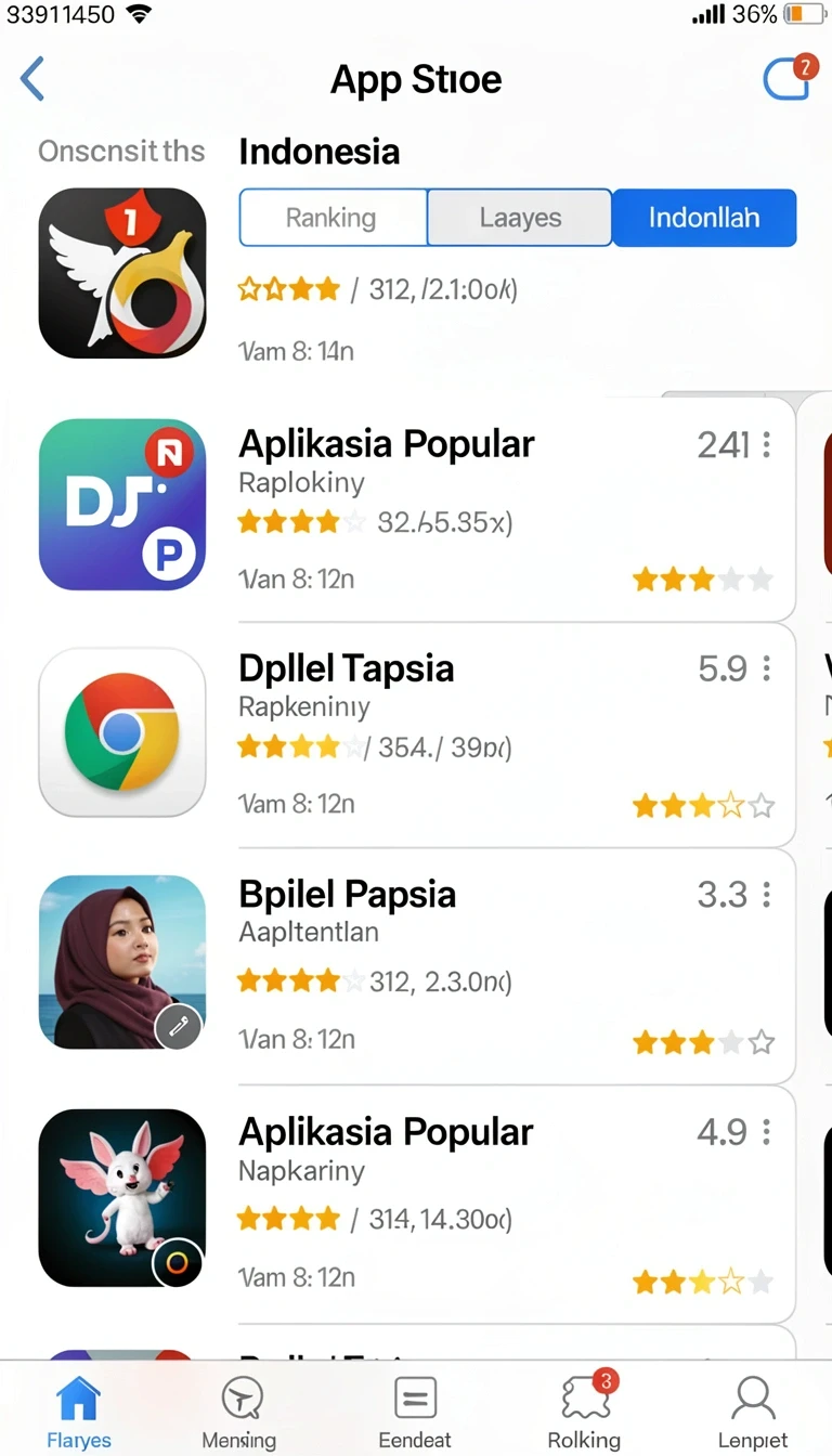 Review Aplikasi eurotogel Versi Terbaru screenshot 4