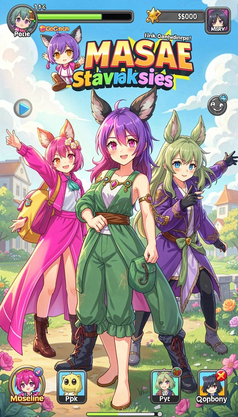 Download turu99 APK untuk Android screenshot 2