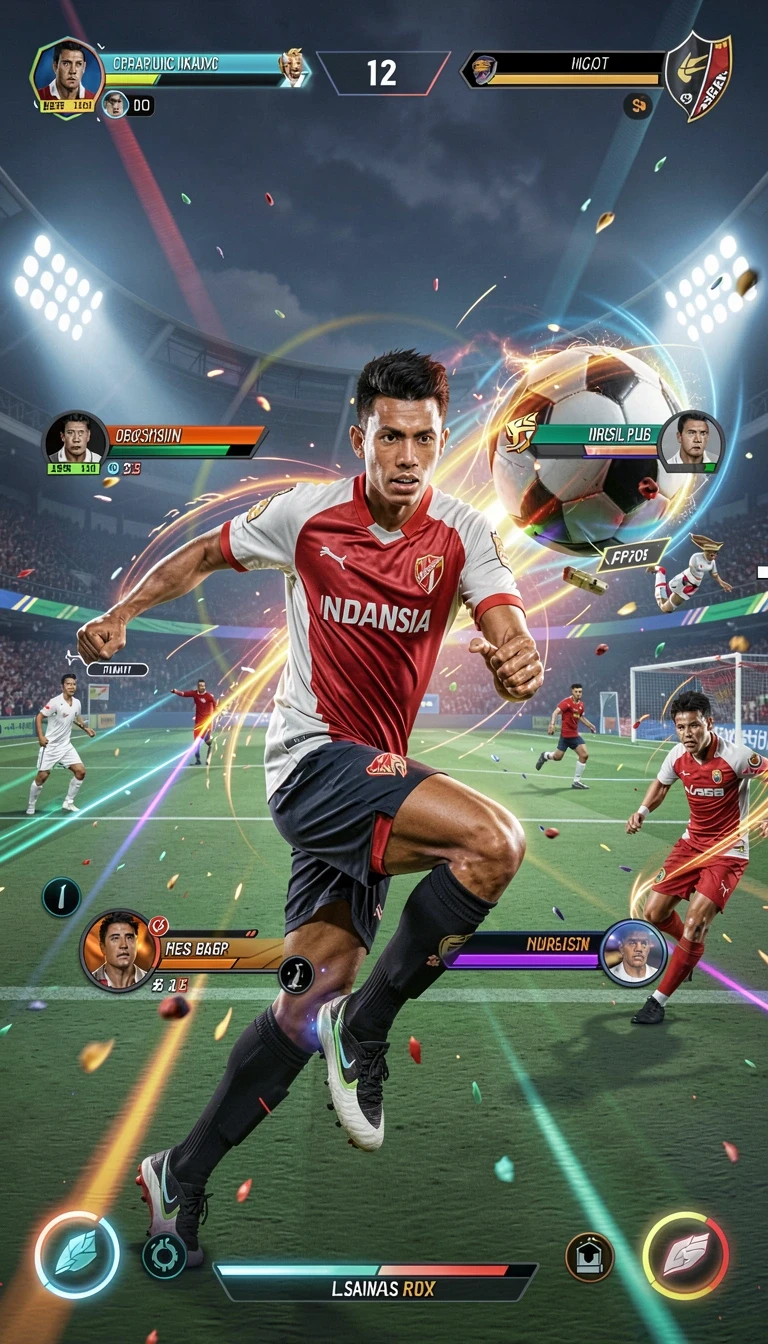agam69 App APK Terbaru screenshot 2
