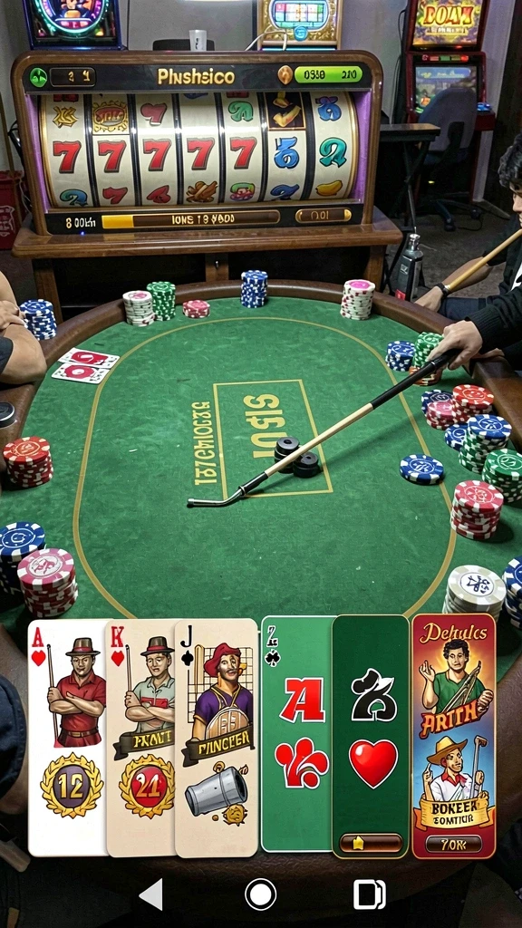 Review Aplikasi kingdomtoto Versi Terbaru screenshot 2