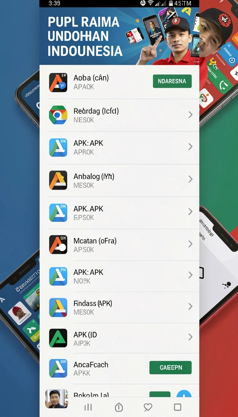 Review Aplikasi kingdomtoto Versi Terbaru screenshot 1