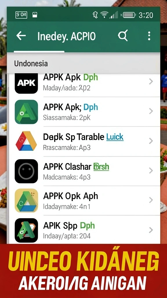 Review Aplikasi ee789 Versi Terbaru screenshot 4