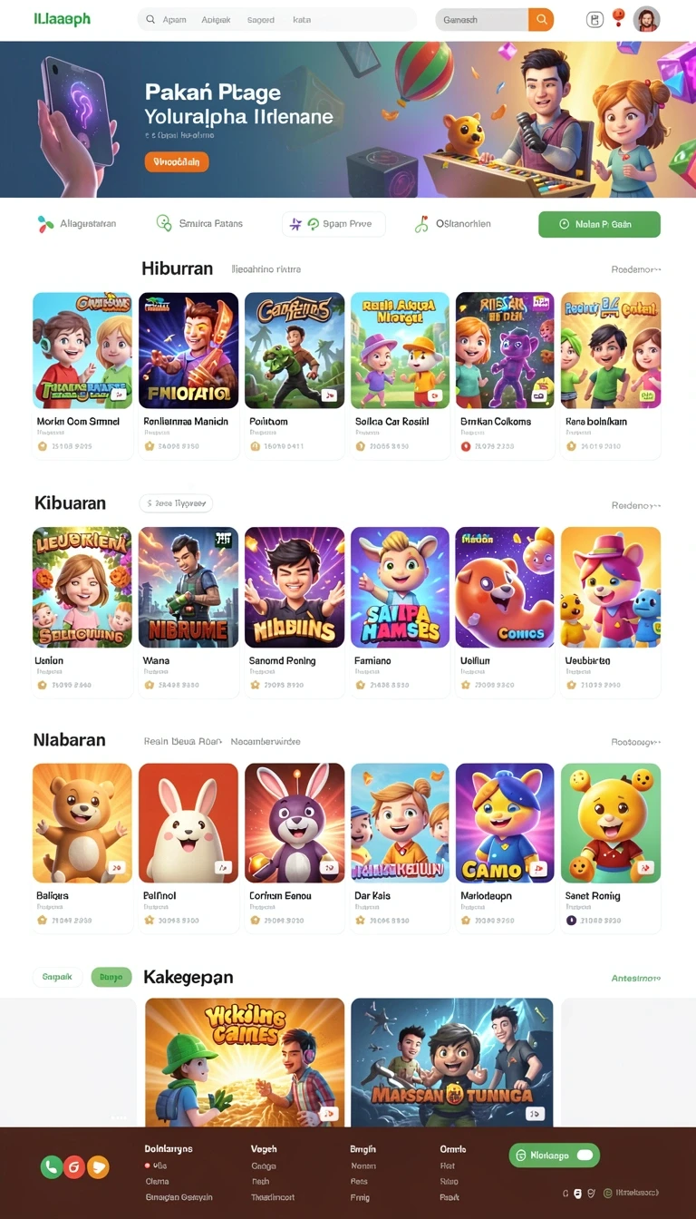 Download wait APK untuk Android screenshot 3