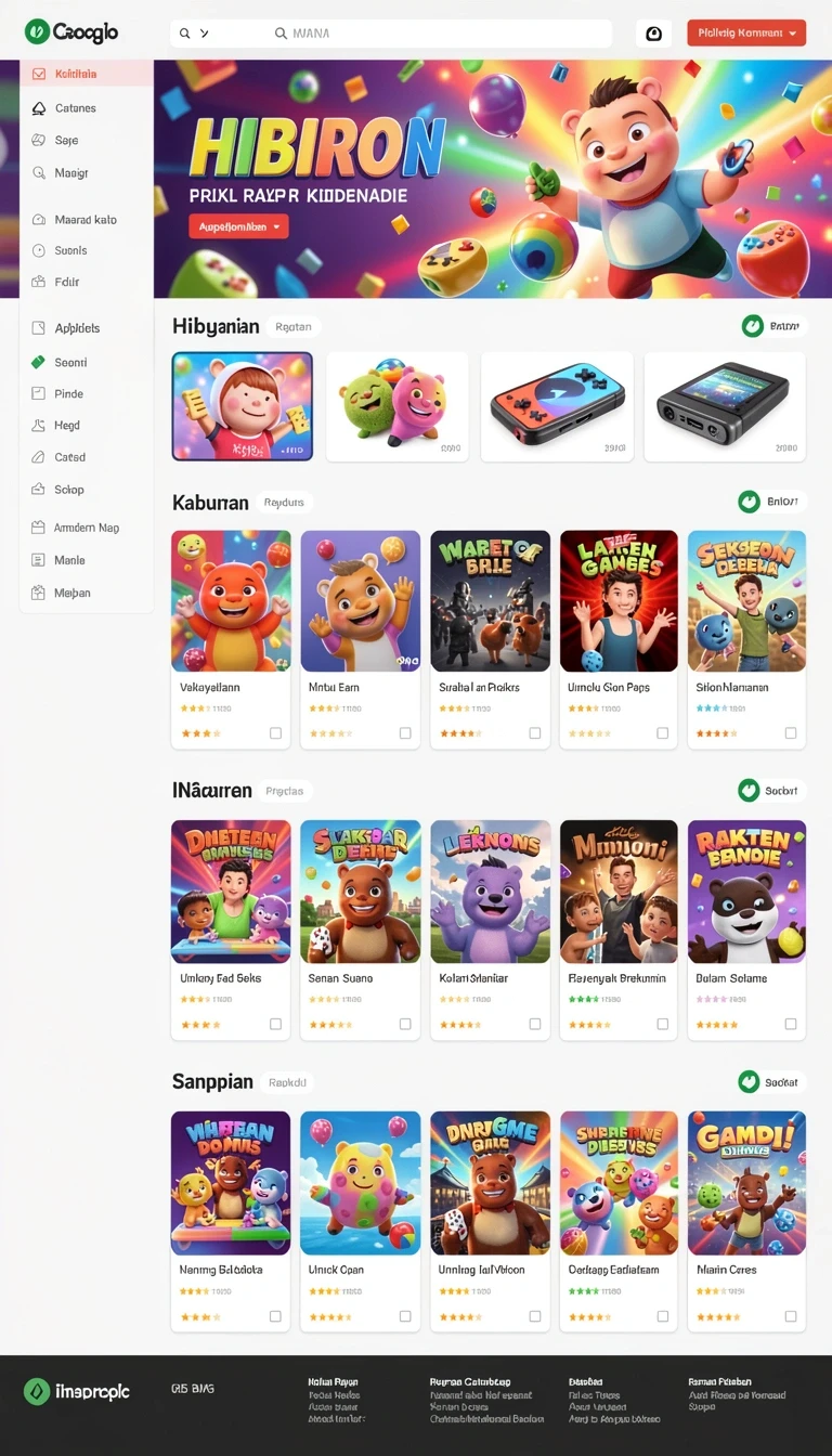 tokopediavip App APK Terbaru screenshot 3